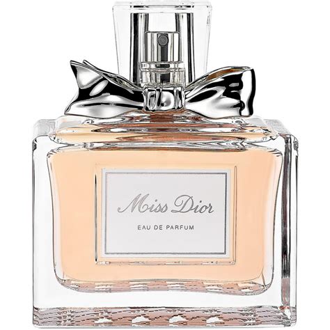 miss dior for woman